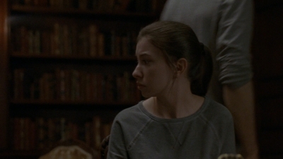 twd0806-2486.jpg