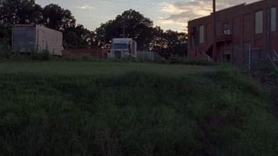 twd0806-2545.jpg