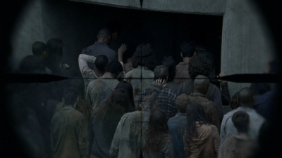 twd0806-2562.jpg