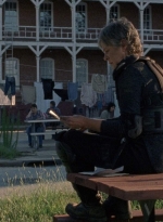 twd0806-0108.jpg