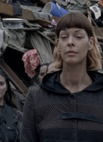 twd0806-0475.jpg