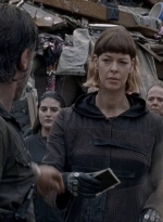 twd0806-0551.jpg