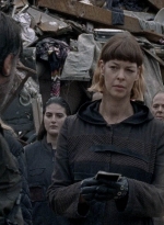 twd0806-0552.jpg