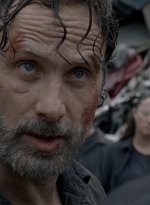 twd0806-0599.jpg