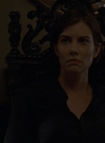 twd0806-0662.jpg