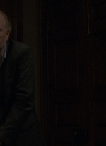 twd0806-0689.jpg