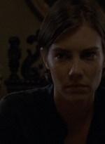twd0806-0737.jpg