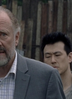 twd0806-1499.jpg