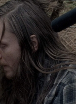 twd0806-1546.jpg
