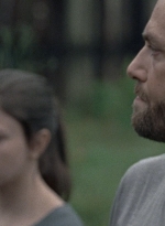 twd0806-1577.jpg