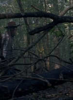 twd0806-1585.jpg
