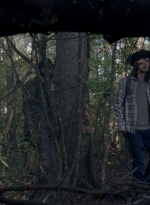twd0806-1588.jpg