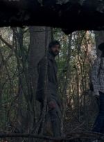 twd0806-1590.jpg