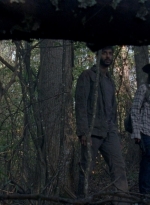 twd0806-1591.jpg