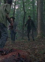 twd0806-1622.jpg