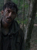 twd0806-1691.jpg