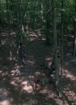 twd0806-1723.jpg