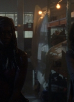 twd0806-1756.jpg