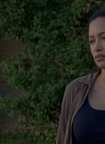 twd0806-1994.jpg