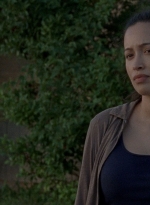 twd0806-1996.jpg
