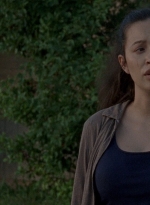 twd0806-1997.jpg