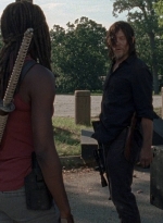 twd0806-2000.jpg