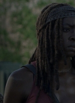 twd0806-2003.jpg