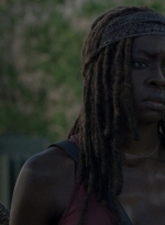 twd0806-2004.jpg