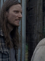 twd0806-2350.jpg