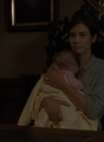 twd0806-2416.jpg