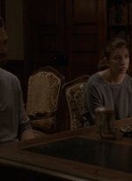 twd0806-2422.jpg