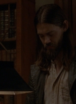 twd0806-2482.jpg