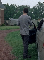 twd0806-2495.jpg
