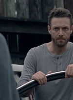 twd0806-2502.jpg