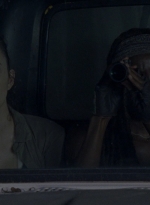 twd0806-2555.jpg