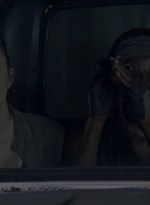twd0806-2556.jpg