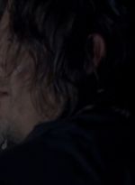 twd0806-2575.jpg