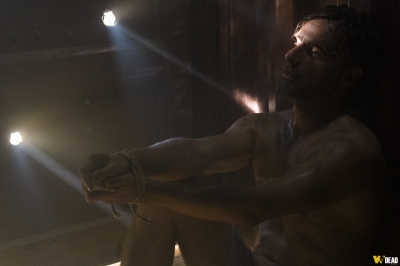 S08E07 - Time for After
