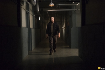 S08E07 - Time for After
