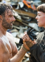Filename=the-walking-dead-s08e07-time-for-after-006.jpg
Filesize=1838KiB
Dimensions=2048x1365
Date added=May 15, 2019 the-walking-dead-s08e07-time-for-after-006.jpg