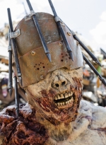 Filename=the-walking-dead-s08e07-time-for-after-007.jpg
Filesize=1927KiB
Dimensions=1365x2048
Date added=May 15, 2019 the-walking-dead-s08e07-time-for-after-007.jpg