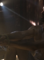 Filename=the-walking-dead-s08e07-time-for-after-010.jpg
Filesize=1702KiB
Dimensions=2048x1365
Date added=May 15, 2019 the-walking-dead-s08e07-time-for-after-010.jpg