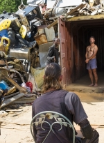 Filename=the-walking-dead-s08e07-time-for-after-012.jpg
Filesize=2095KiB
Dimensions=2048x1365
Date added=May 15, 2019 the-walking-dead-s08e07-time-for-after-012.jpg