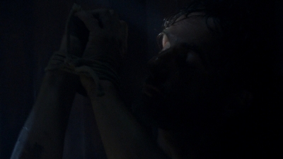 twd0807-0021.jpg