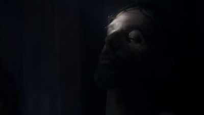 twd0807-0022.jpg