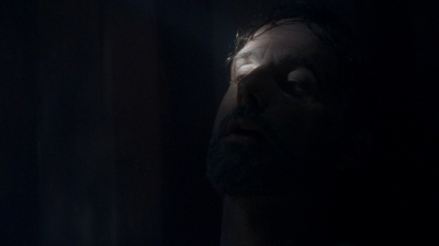 twd0807-0024.jpg