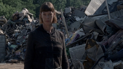 twd0807-0057.jpg