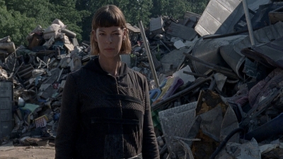 twd0807-0059.jpg