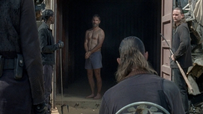 twd0807-0071.jpg
