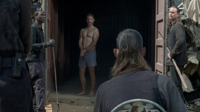 twd0807-0142.jpg